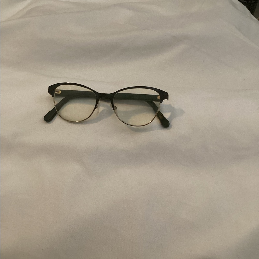 Authentic Gucci Women's Glasses